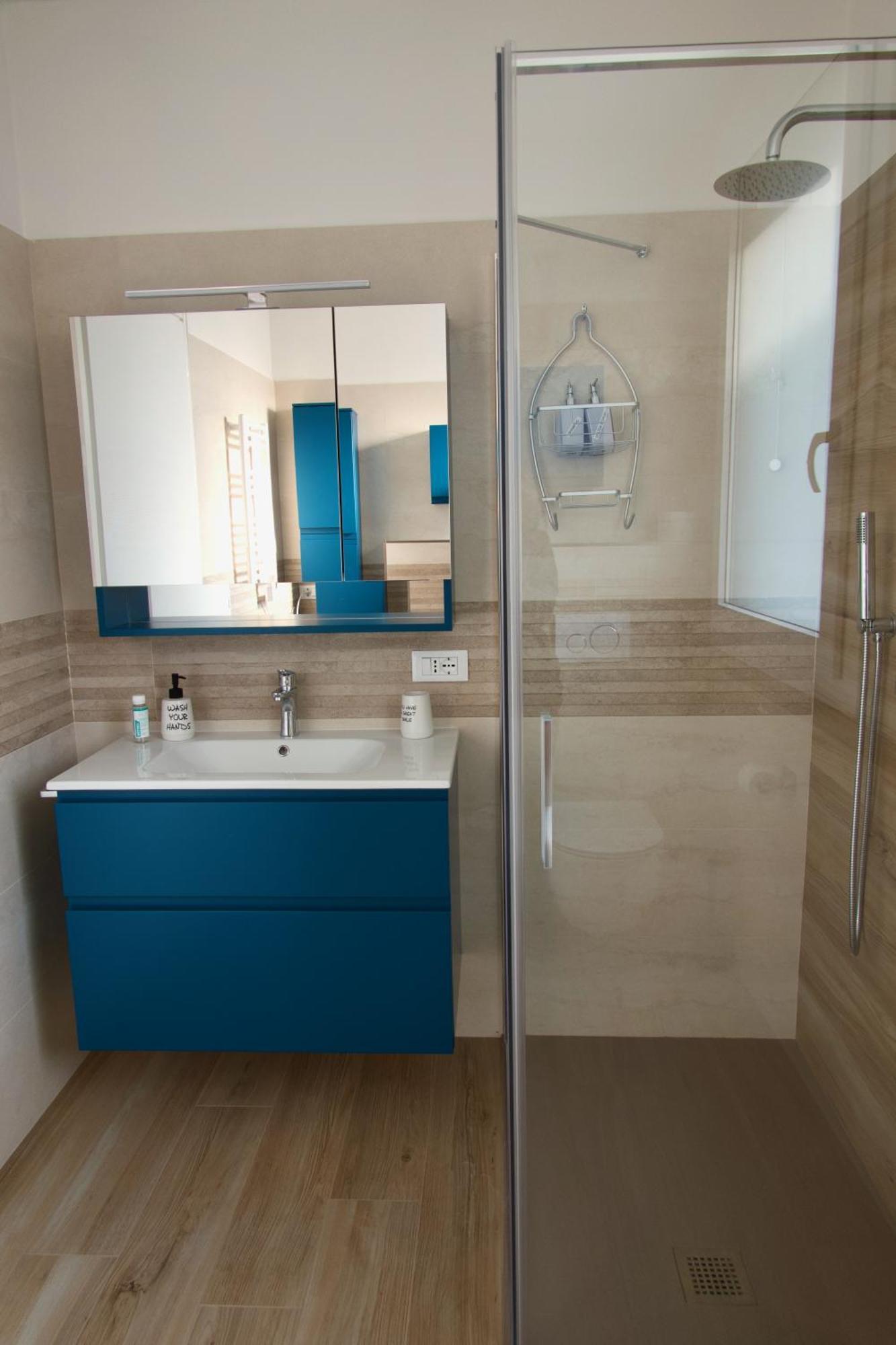 Appartamento Casa Del Fabbro Sovizzo Ngoại thất bức ảnh