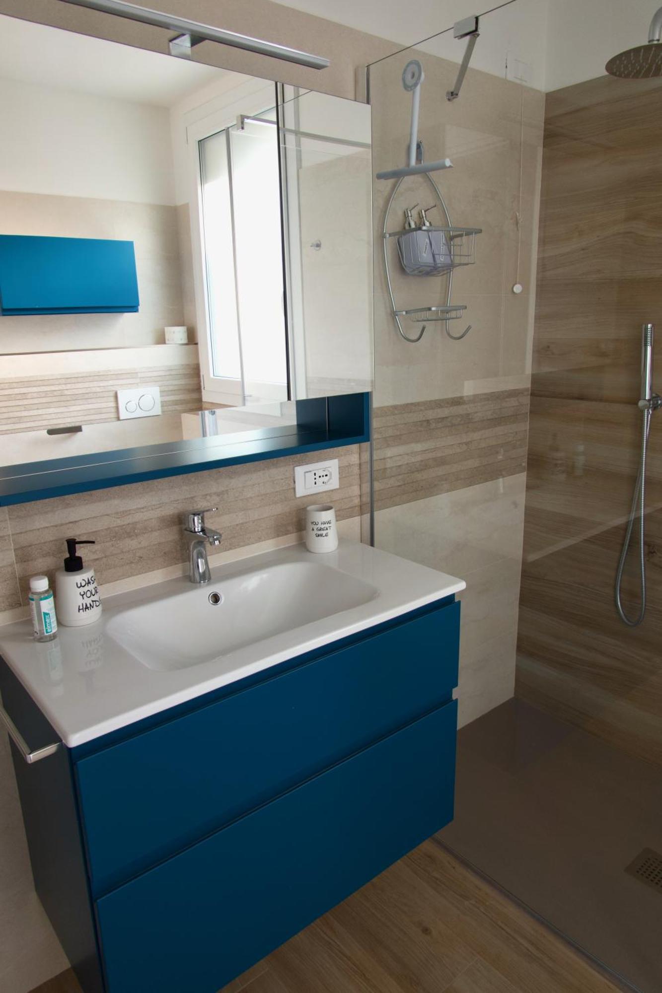Appartamento Casa Del Fabbro Sovizzo Ngoại thất bức ảnh