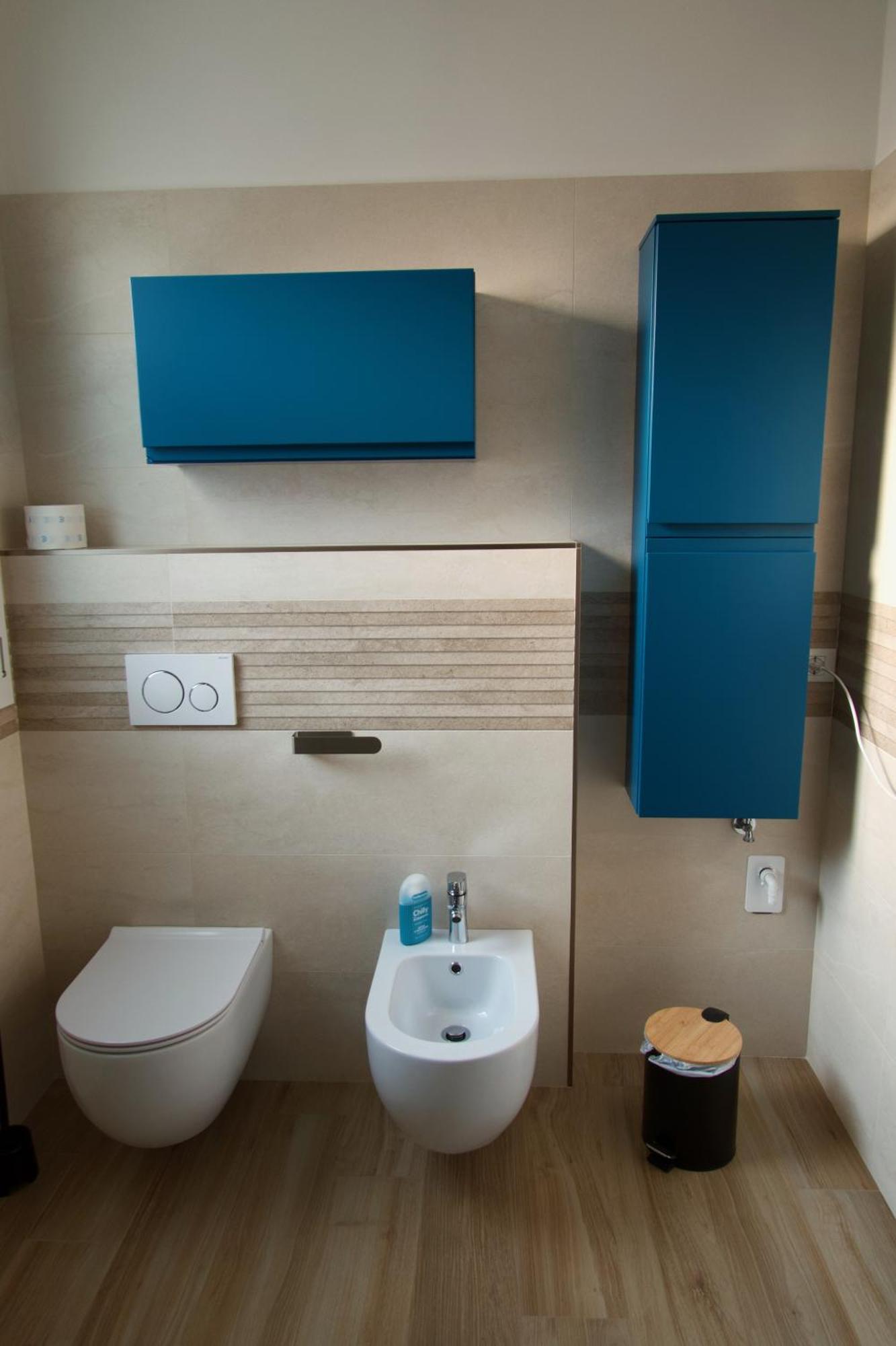 Appartamento Casa Del Fabbro Sovizzo Ngoại thất bức ảnh
